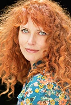 Películas de Jo Hart