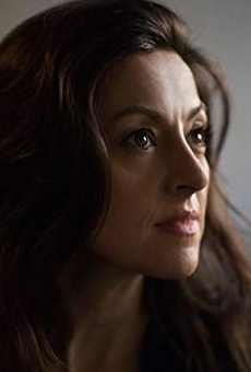 Películas de Jo Hartley