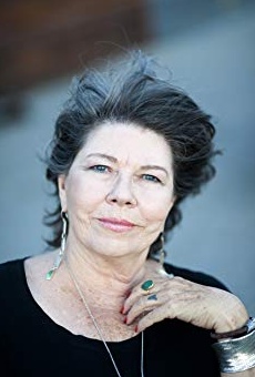 Películas de Jo Harvey Allen