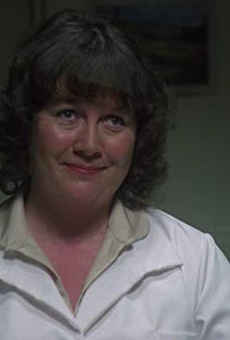 Películas de Jo Kendall