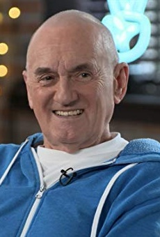 Películas de Joël Denis