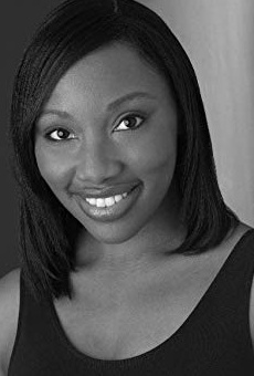 Películas de Joël René