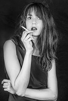 Películas de Joëlle Berckmans