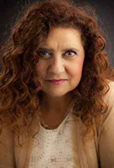 Películas de Joëlle Haddad Champeyroux