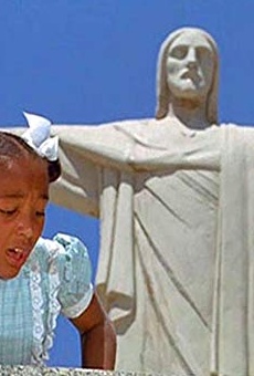 Películas de Joëlle Rivero