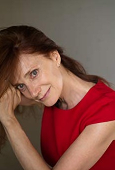 Películas de Joëlle Séchaud