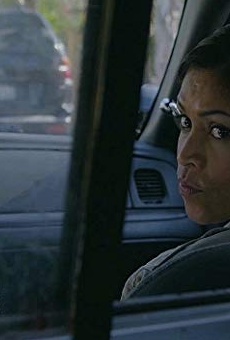 Películas de Jo Mani