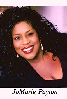 Películas de Jo Marie Payton