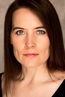 Películas de Jo Marriott