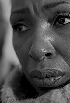 Películas de Jo Martin