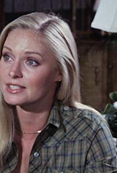 Películas de Jo McDonnell