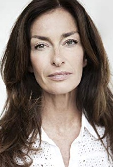 Películas de Jo Price