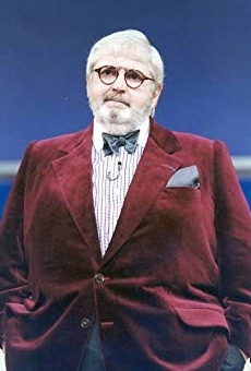 Películas de Jô Soares