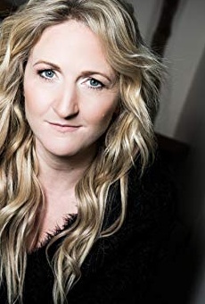 Películas de Jo Southwell