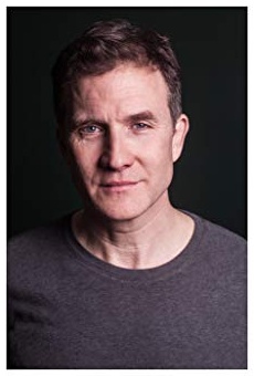 Películas de Jo Stone-Fewings