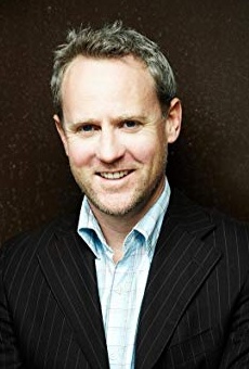 Películas de Jo Turner