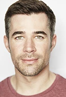 Películas de Jo Weil