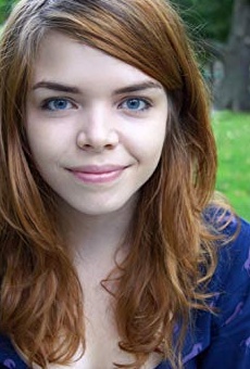 Películas de Jo Woodcock