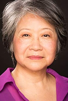 Películas de Jo Yang