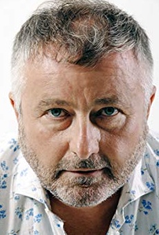 Películas de Joachim Bauer