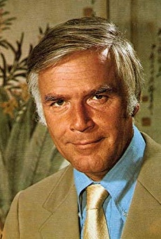 Películas de Joachim Fuchsberger