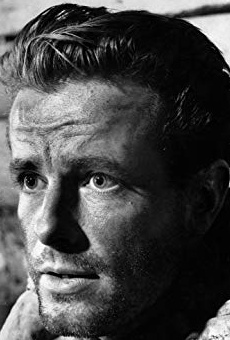 Películas de Joachim Hansen