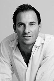 Películas de Joachim Knop