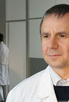 Películas de Joachim Król