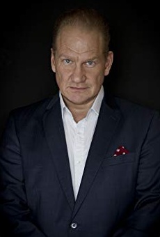 Películas de Joachim Paul Assböck