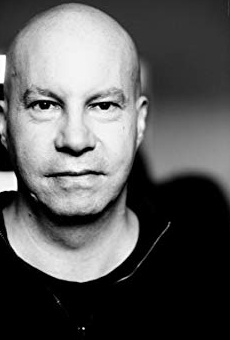 Películas de Joachim Zons