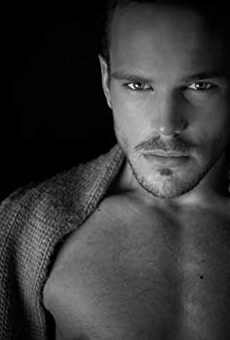 Películas de Joacim Nilsson