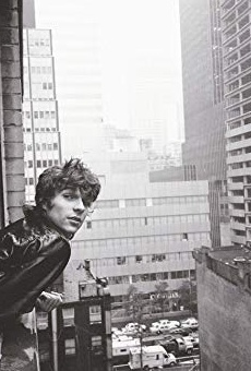 Películas de Joakim Thåström