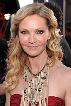 Películas de Joan Allen