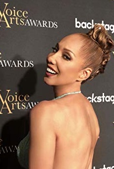 Películas de Joan Baker