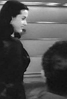 Películas de Joan Beckstead