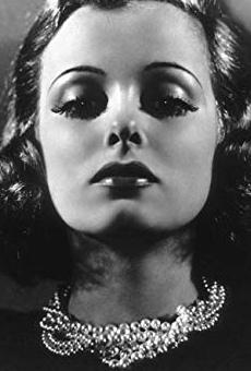 Películas de Joan Bennett