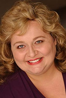 Películas de Joan Blair