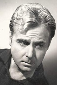 Películas de Joan Capri