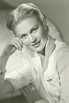 Películas de Joan Caulfield