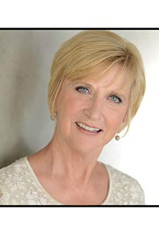 Películas de Joan Chak