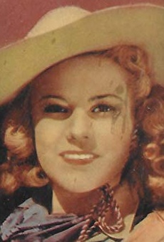 Películas de Joan Curtis Películas de Joan Curtis