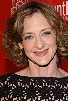 Películas de Joan Cusack