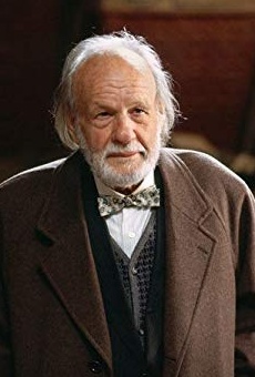 Películas de Joan Dalmau