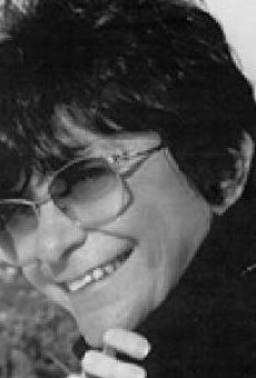 Películas de Joan Darling