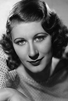 Películas de Joan Davis