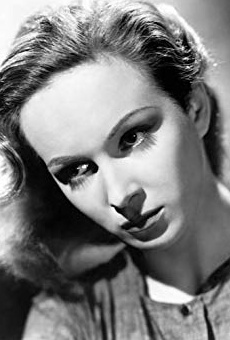 Películas de Joan Greenwood