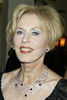 Películas de Joan Hotchkis