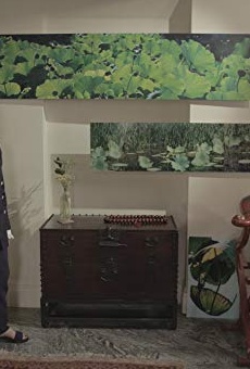 Películas de Joan Lebold Cohen