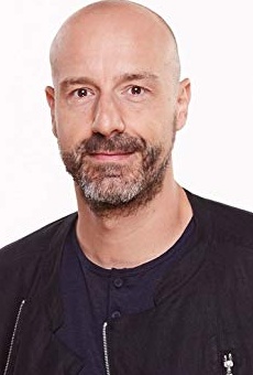 Películas de Joan Maria Pou