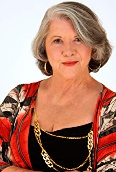 Películas de Joan Marlowe